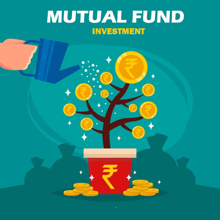 mutual funds